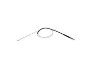 Dorman C93126 1980-1983 Ford F-250 Parking Brake Cable