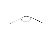 Dorman C93126 1980-1983 Ford F-250 Parking Brake Cable