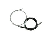 Dorman C93130 1977-1982 BMW 320i Parking Brake Cable