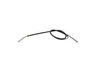 Dorman C93133 1983-1992 Chevrolet S10 Parking Brake Cable
