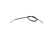 Dorman C93133 1983-1992 Chevrolet S10 Parking Brake Cable