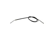 Dorman C93133 1983-1992 Chevrolet S10 Parking Brake Cable