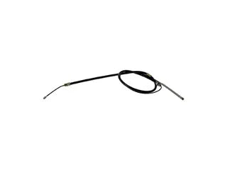 Dorman C93133 1983-1992 Chevrolet S10 Parking Brake Cable