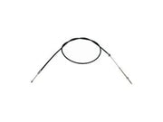 Dorman C93138 1976-1979 Ford F-250 Parking Brake Cable