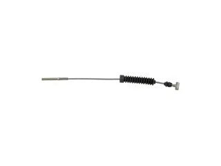Dorman C93167 1990-1993 Toyota Celica Parking Brake Cable