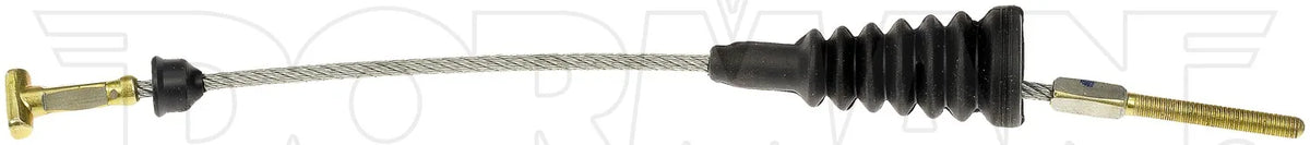 Dorman C93167 1990-1993 Toyota Celica Parking Brake Cable