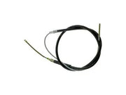 Dorman C93171 1985-1993 Volkswagen Cabriolet Parking Brake Cable