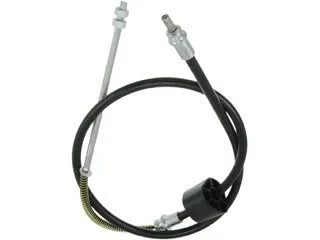 Dorman C93175 1979-1983 Chevrolet C20 Parking Brake Cable