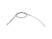 Dorman C93177 1975-1983 Chevrolet P20 Parking Brake Cable