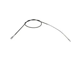 Dorman C93177 1975-1983 Chevrolet P20 Parking Brake Cable