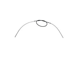 Dorman C93178 1982-1992 Chevrolet S10 Parking Brake Cable