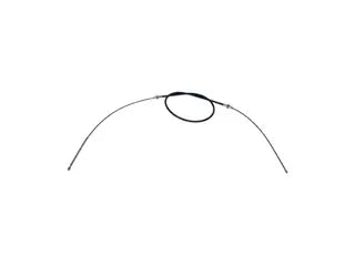 Dorman C93178 1982-1992 Chevrolet S10 Parking Brake Cable