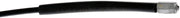 Dorman C93186 1979-1981 GMC K3500 Parking Brake Cable