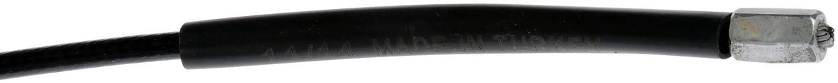 Dorman C93186 1979-1981 GMC K3500 Parking Brake Cable