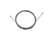 Dorman C93186 1979-1981 GMC K3500 Parking Brake Cable