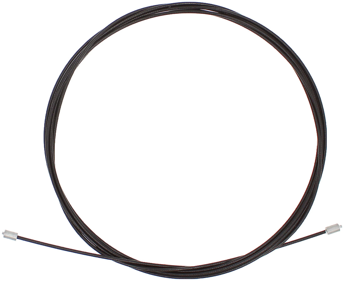Dorman C93186 1979-1981 GMC K3500 Parking Brake Cable