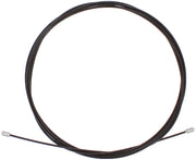 Dorman C93186 1979-1981 GMC K3500 Parking Brake Cable