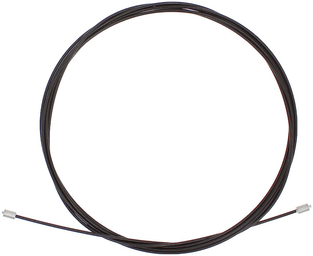 Dorman C93186 1979-1981 GMC K3500 Parking Brake Cable