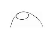 Dorman C93190 1981-1987 Dodge D350 Parking Brake Cable