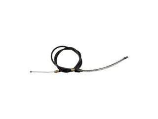 Dorman C93191 1981-1988 Dodge B350 Parking Brake Cable