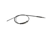 Dorman C93197 1976-1979 Ford F-250 Parking Brake Cable