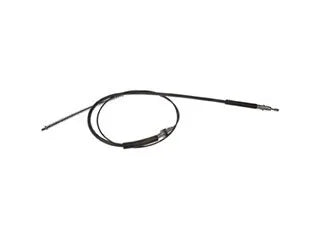 Dorman C93197 1976-1979 Ford F-250 Parking Brake Cable