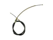 Dorman C93199 1975-1979 Ford E-250 Econoline Parking Brake Cable