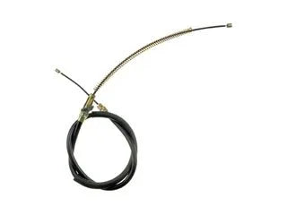 Dorman C93199 1975-1979 Ford E-250 Econoline Parking Brake Cable