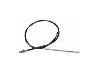 Dorman C93202 1976-1979 Ford F-250 Parking Brake Cable