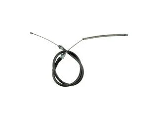 Dorman C93204 1976-1979 Ford F-250 Parking Brake Cable