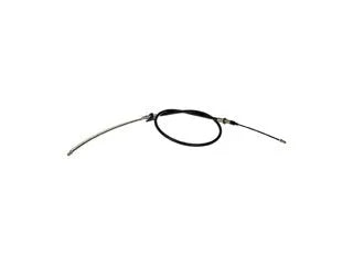 Dorman C93209 1980-1991 Ford E-250 Econoline Parking Brake Cable