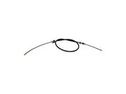 Dorman C93209 1980-1991 Ford E-250 Econoline Parking Brake Cable