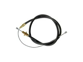 Dorman C93219 1984-1987 Chevrolet Corvette Parking Brake Cable