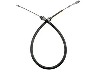 Dorman C93220 1984-1987 Chevrolet Corvette Parking Brake Cable