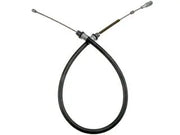 Dorman C93220 1984-1987 Chevrolet Corvette Parking Brake Cable