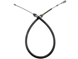 Dorman C93220 1984-1987 Chevrolet Corvette Parking Brake Cable