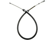 Dorman C93220 1984-1987 Chevrolet Corvette Parking Brake Cable
