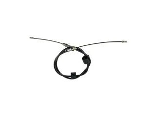 Dorman C93222 1982-1988 Chevrolet Camaro Parking Brake Cable