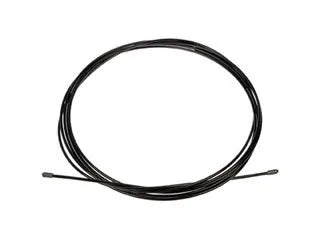 Dorman C93223 1975-1983 Chevrolet C30 Parking Brake Cable