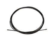 Dorman C93223 1975-1983 Chevrolet C30 Parking Brake Cable