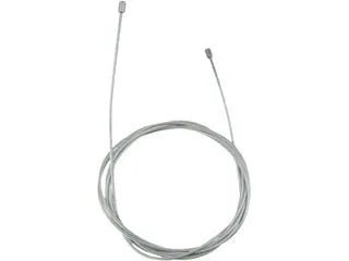 Dorman C93225 1975-1983 Chevrolet C30 Parking Brake Cable