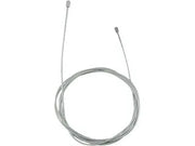 Dorman C93225 1975-1983 Chevrolet C30 Parking Brake Cable