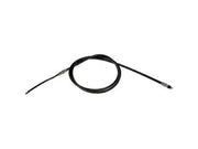 Dorman C93226 1981-1988 Jeep J10 Parking Brake Cable