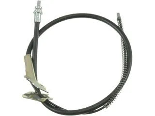 Dorman C93228 1982-1983 Chevrolet K30 Parking Brake Cable