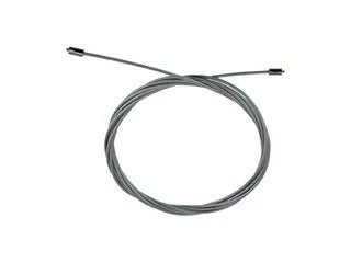 Dorman C93229 1975-1983 Chevrolet P30 Parking Brake Cable