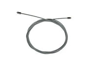 Dorman C93229 1975-1983 Chevrolet P30 Parking Brake Cable