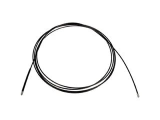 Dorman C93231 1979-1983 Chevrolet C20 Parking Brake Cable