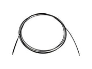 Dorman C93231 1979-1983 Chevrolet C20 Parking Brake Cable