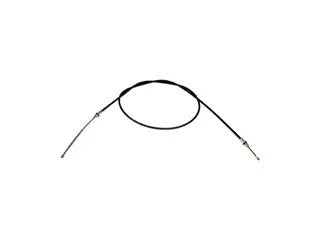 Dorman C93232 1980-1983 Ford F-150 Parking Brake Cable