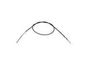Dorman C93232 1980-1983 Ford F-150 Parking Brake Cable